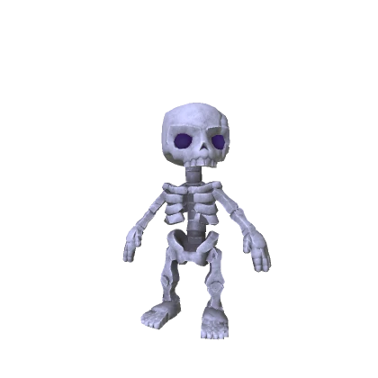 Evo Larry Clash Royale