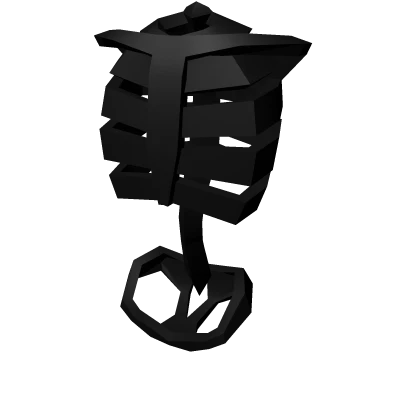 Skelly Addon (R6)