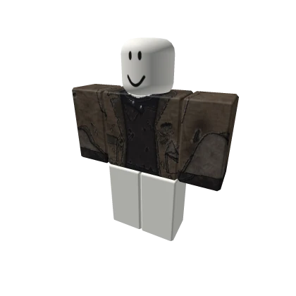 Jason [+]