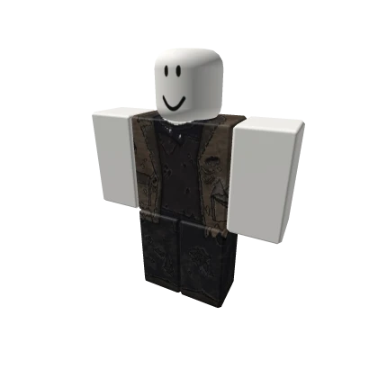 Jason [-]