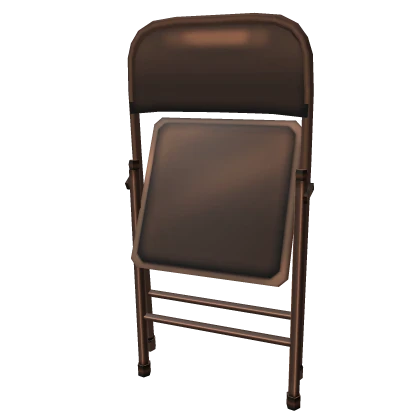 Raig Chair