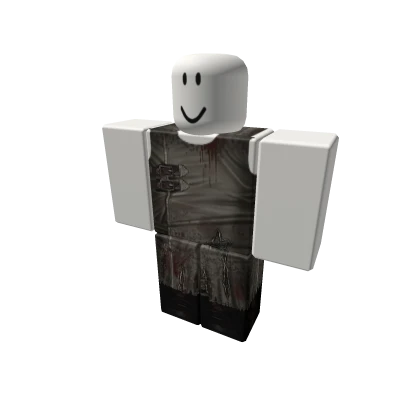 silent hill pyramid head robes cosplay halloween