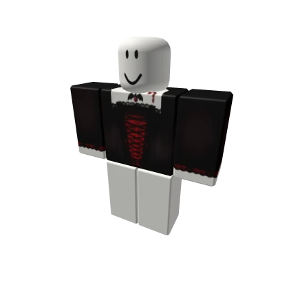 †┊Vampire queen (Halloween Themed)