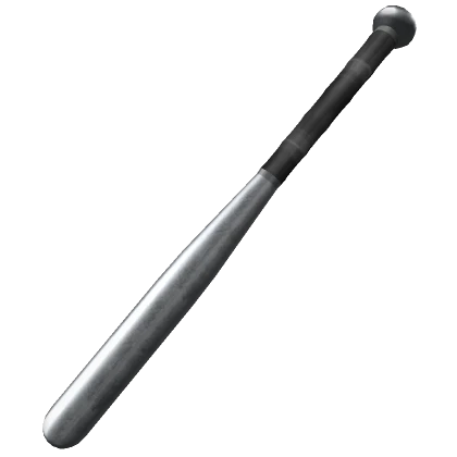 Metal Bat