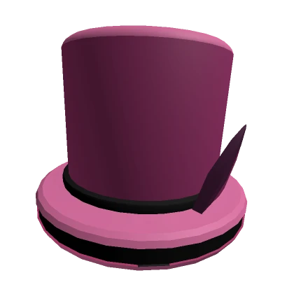 BoWin07's Tophat 