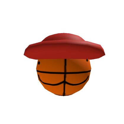 colabasketball