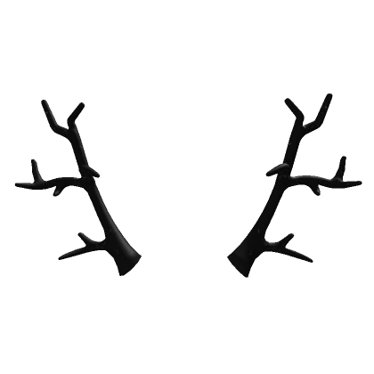 Antlers