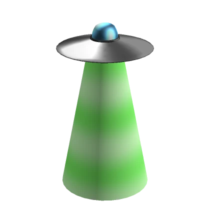 UFO