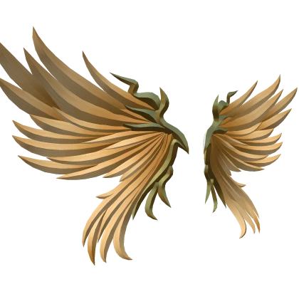 Wings