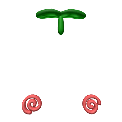 Plant Filter