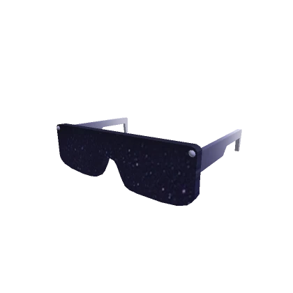 Dominator Shades: Astral Anarchy