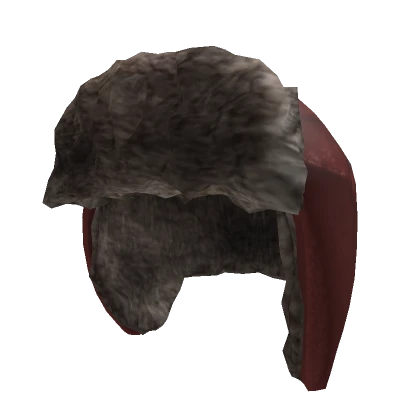 Ushanka