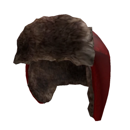 Ushanka