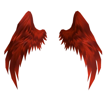 Wings