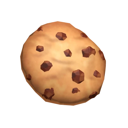 Cookie