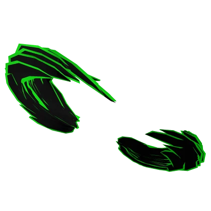 Aura