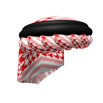 Cheap Arab Keffiyeh Head Scarf