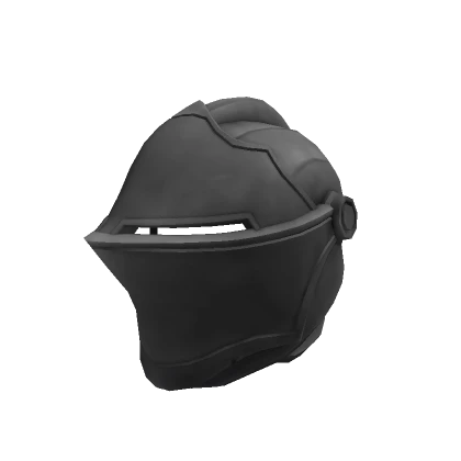 Carinos Explorer's Helmet