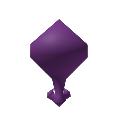 ohio skib toilet bussing bus from ohio