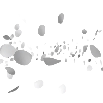 White Petal Aura (3.0)