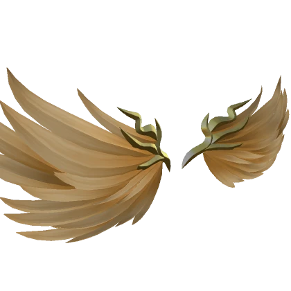 Wing