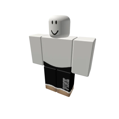 ๑˚⊹ vs pink leggings w/ uggs 🐾🎀