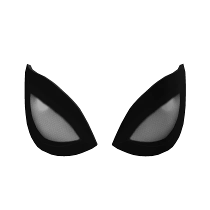 Wanderer's Advanced Lenses