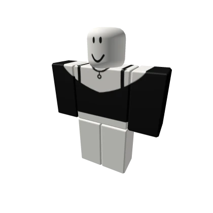 [+] Ashley Graves (The Coffin of Andy and Leyley)