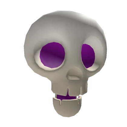 Bones Back Bling