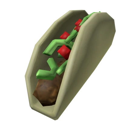 Taco