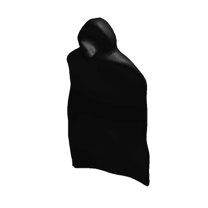 Hood Cape