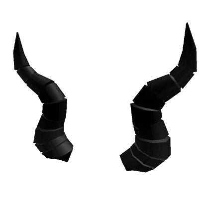 Horns