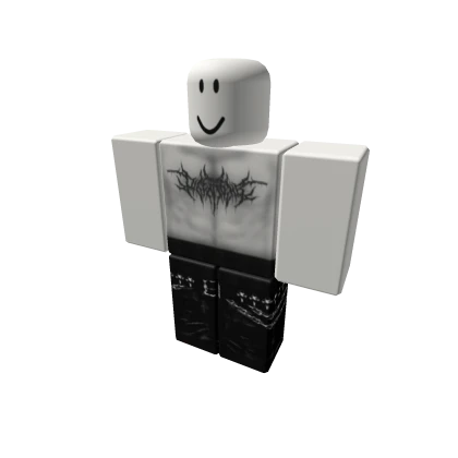 Metalhead woe bather darkthrone bathory kekht xast