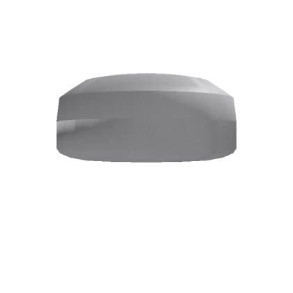 SMALL HEADLESS