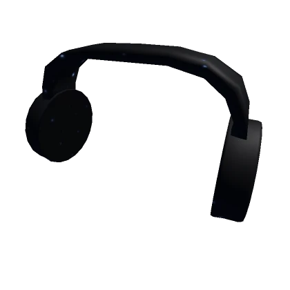 yasinsamsudd1n's headphones