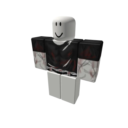 Gojo +