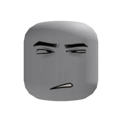 Sleek Skeptic Guyliner