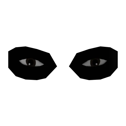 [-₩-] Eyes of The Knight