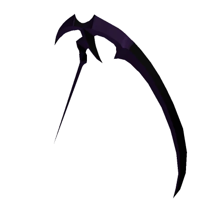 Immortal Scythe Reborn