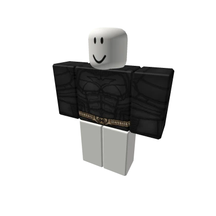 [-₩-] The Dark Knight [S]