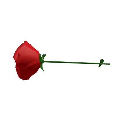🌹 Rose Add-on (for Dapper Duck)