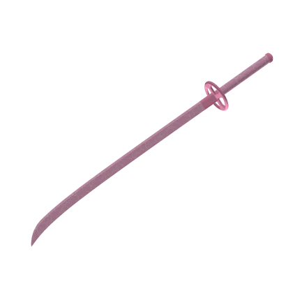 Pink 𝐤𝐚𝐭𝐚𝐧𝐚