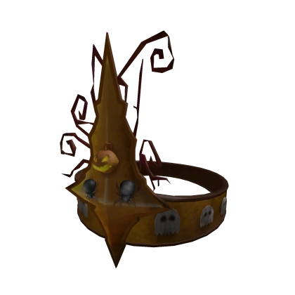[TIMED] Federation of the Hallowed  