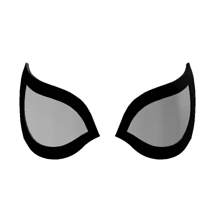 Animated 94' Spider Eyes