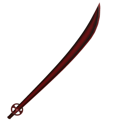 Red π€ππππ§π