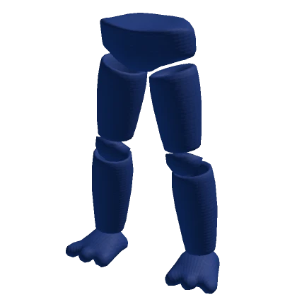 ANimatronic Bunnie PANTS