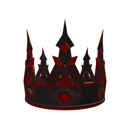 Crown of Ages