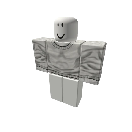 Toji [-]