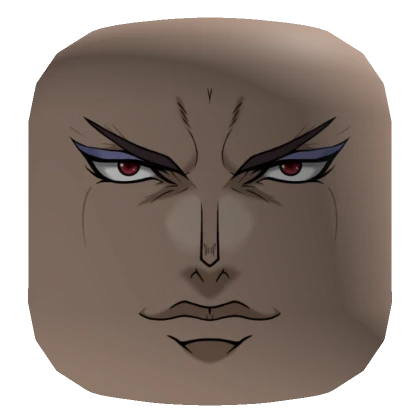 Kars Face