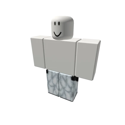 Anti-Venom Suit (Marvel's Spider-Man 2) -